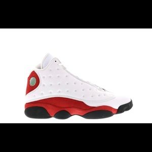 Size 14